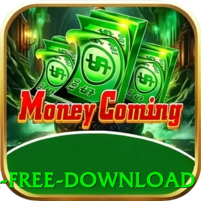nnnjogo Premium - Free Download - vip