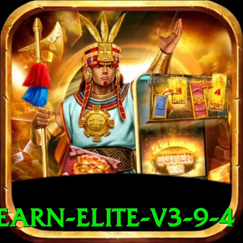 ola7game Earn Elite v3.9.4 - pro