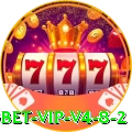 p80bet VIP v4.8.2