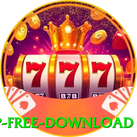 pijamapg VIP - Free Download - go