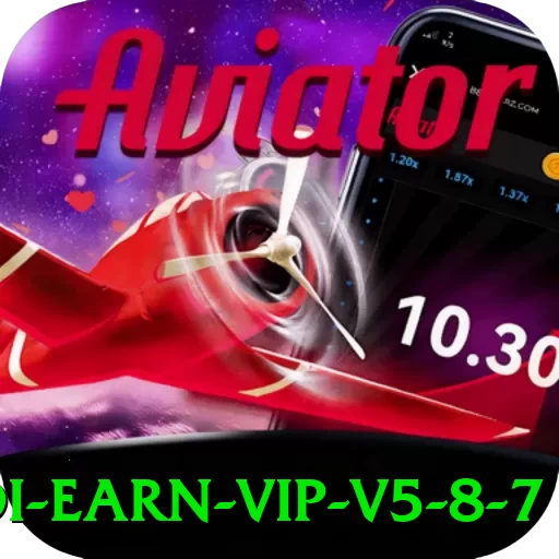 pppboi Earn VIP v5.8.7 - vip