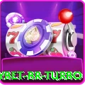 ppybet BR Turbo