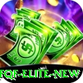 qfqf Elite New