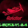 rich5588 Gaming Super v1.5.4