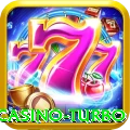 rr123 - Casino Turbo
