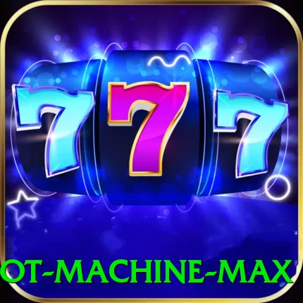 scarabpg Slot Machine Max - pro