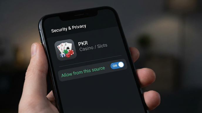 Game list for bet66 apk section - 5-star rating from users