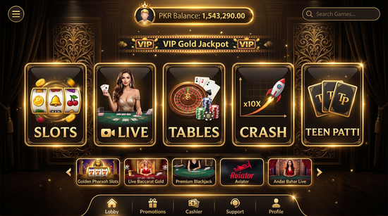 Main screen of bet66 casino page for PK players - community discussion forum preview