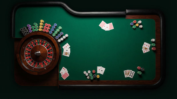 Game list for bet66 casino section - progress tracking chart