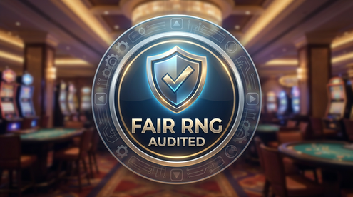 Payment and PKR controls in bet66 - step-by-step tutorial guide