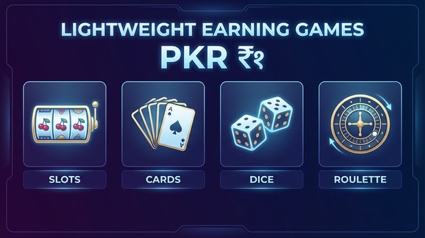 Payment and PKR controls in bet66 - screenshot of help center page