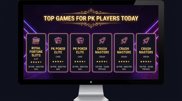 Payment and PKR controls in bet66 - 5-star rating from users