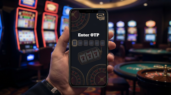 Game list for bet66 login section - aligned with national curriculum