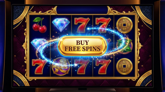 Game list for bet66 pg section - Independence Day educational quiz