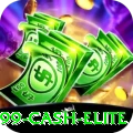 sun999 Cash Elite