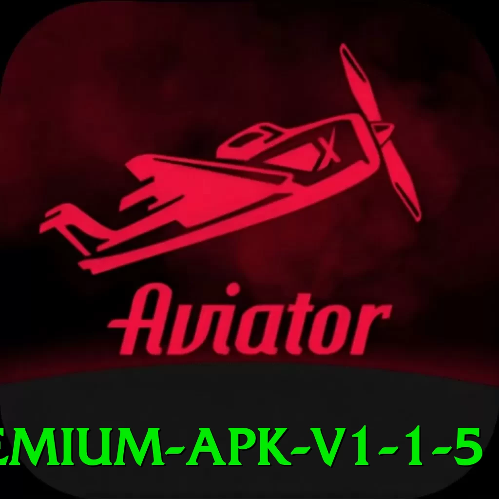 sz4 Premium APK v1.1.5 - go