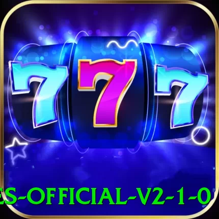 tl7games Official v2.1.0 - pak