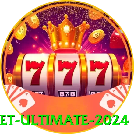 trevobet Ultimate 2024 - apk