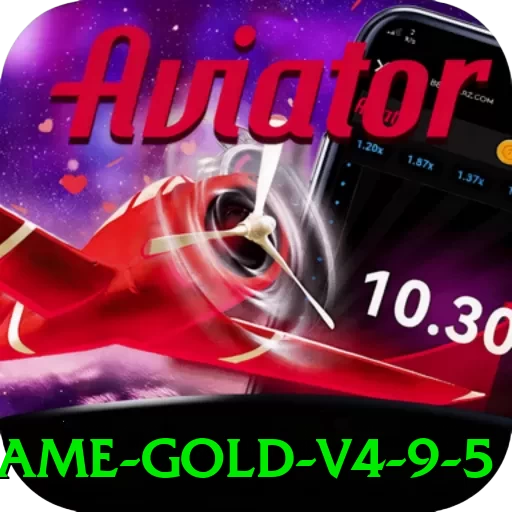ttrr Game Gold v4.9.5 - go