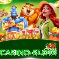 v888win Gold - Casino & Slots
