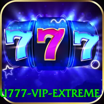 valeu777 - VIP Extreme - apk