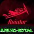 win365 Gaming Royal