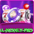 win6 - Real Money Pro