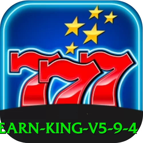 win889s Earn King v5.9.4 - vip