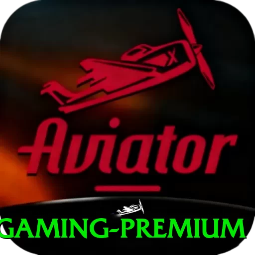 wxwx - Gaming Premium - apk