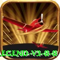 x333 Bonus Legend v3.8.8