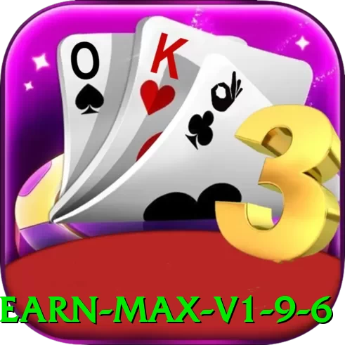 x333 Earn Max v1.9.6 - app