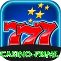 xcxc - Casino Prime