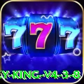 xcxc Money King v4.3.8